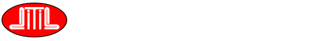 Ditib Berlin - Islamische Religiongemeinschaft Ditib Berlin e.V.